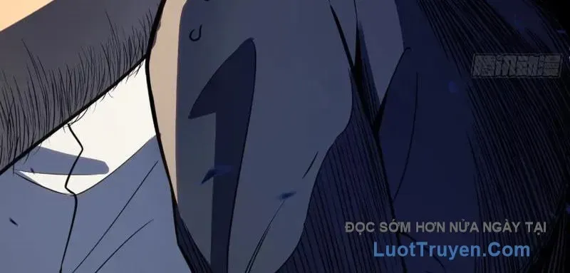 Thức Tỉnh Toàn Chức Chap 38 - Next Chap 39