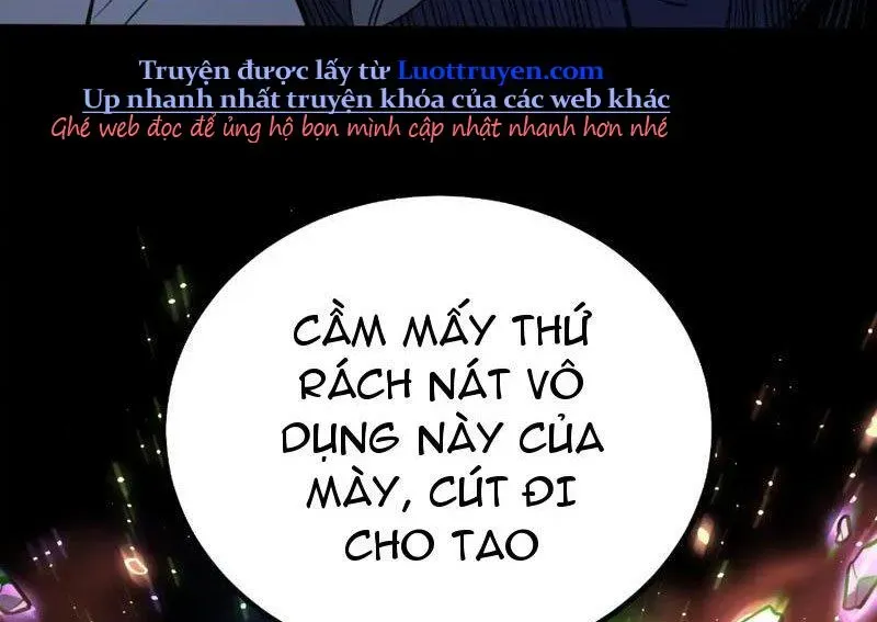 Thức Tỉnh Toàn Chức Chap 38 - Next Chap 39