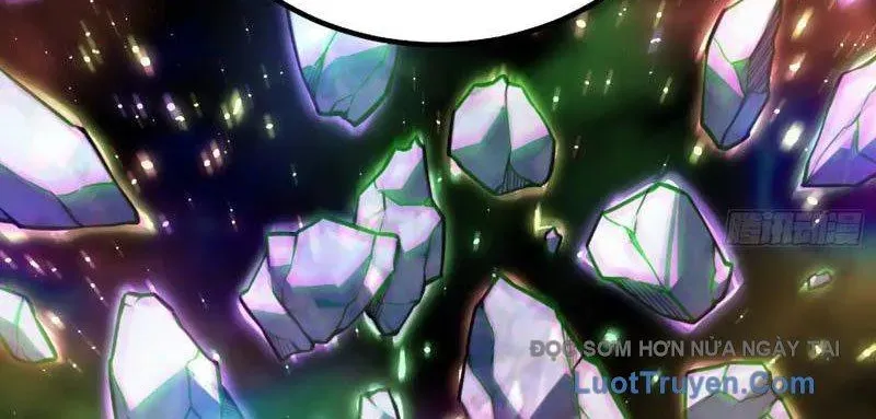 Thức Tỉnh Toàn Chức Chap 38 - Next Chap 39