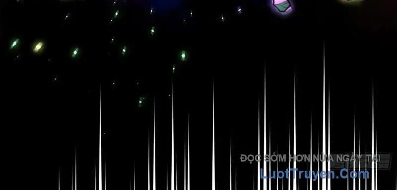 Thức Tỉnh Toàn Chức Chap 38 - Next Chap 39