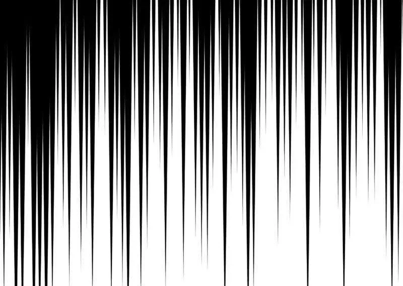 Thức Tỉnh Toàn Chức Chap 38 - Next Chap 39