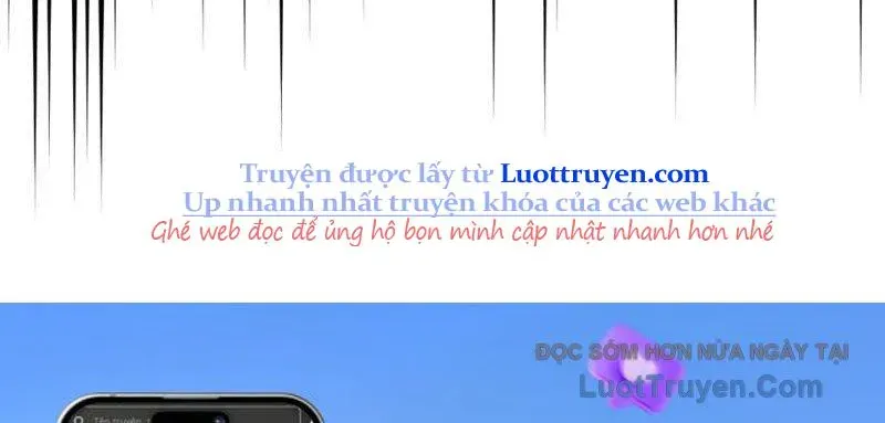 Thức Tỉnh Toàn Chức Chap 38 - Next Chap 39