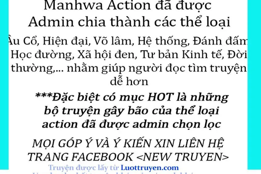 Thức Tỉnh Toàn Chức Chap 38 - Next Chap 39