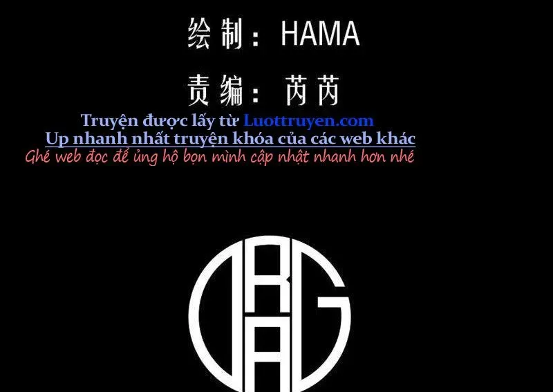 Thức Tỉnh Toàn Chức Chap 38 - Next Chap 39