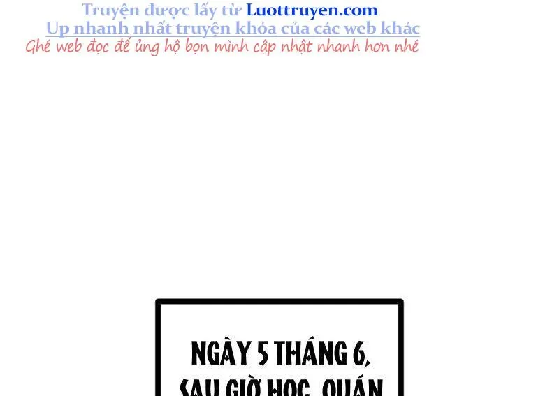 Thức Tỉnh Toàn Chức Chap 38 - Next Chap 39