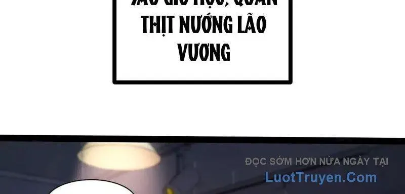 Thức Tỉnh Toàn Chức Chap 38 - Next Chap 39