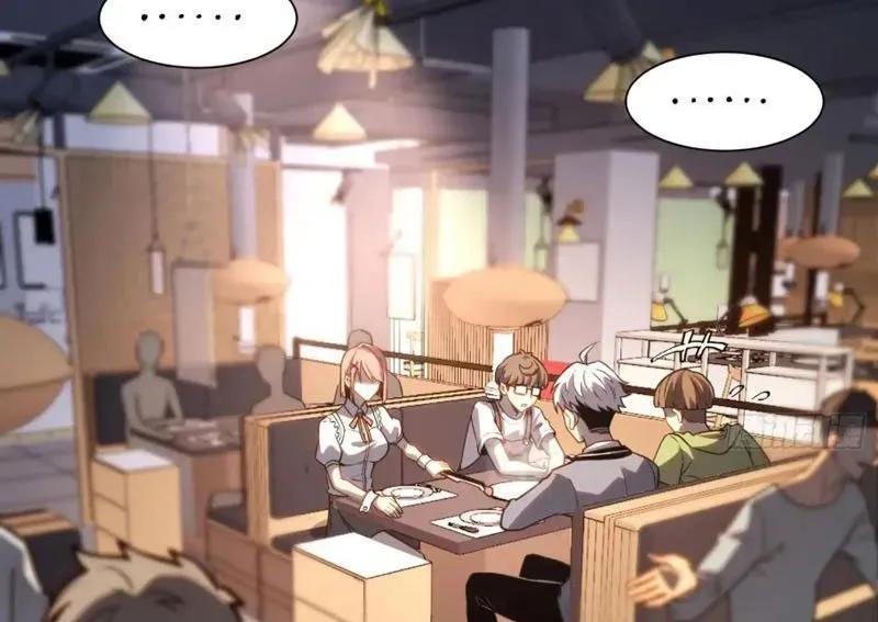 Thức Tỉnh Toàn Chức Chap 38 - Next Chap 39