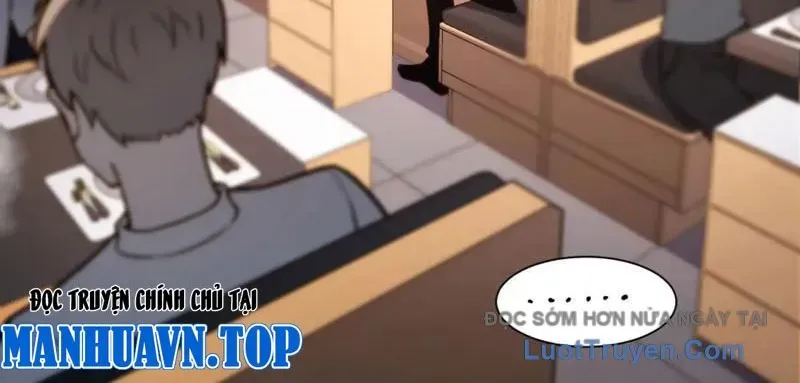 Thức Tỉnh Toàn Chức Chap 38 - Next Chap 39