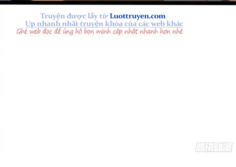 Thức Tỉnh Toàn Chức Chap 38 - Next Chap 39