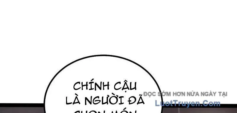 Thức Tỉnh Toàn Chức Chap 38 - Next Chap 39