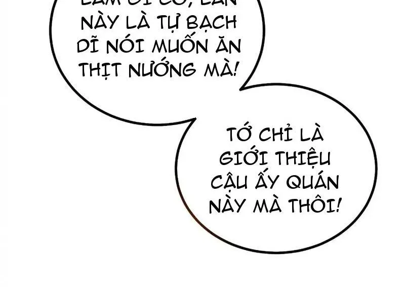Thức Tỉnh Toàn Chức Chap 38 - Next Chap 39