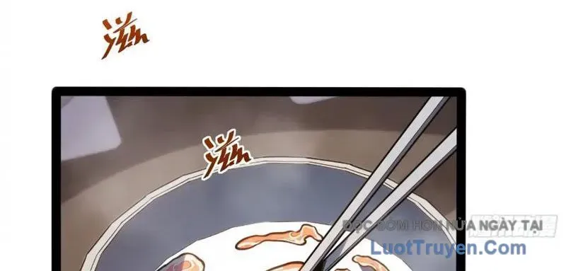 Thức Tỉnh Toàn Chức Chap 38 - Next Chap 39