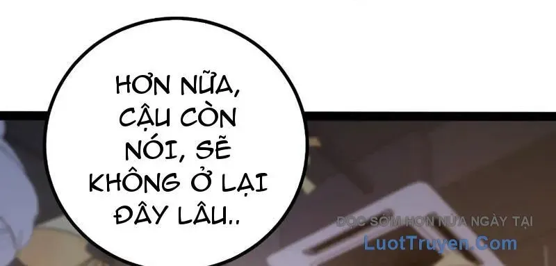 Thức Tỉnh Toàn Chức Chap 38 - Next Chap 39