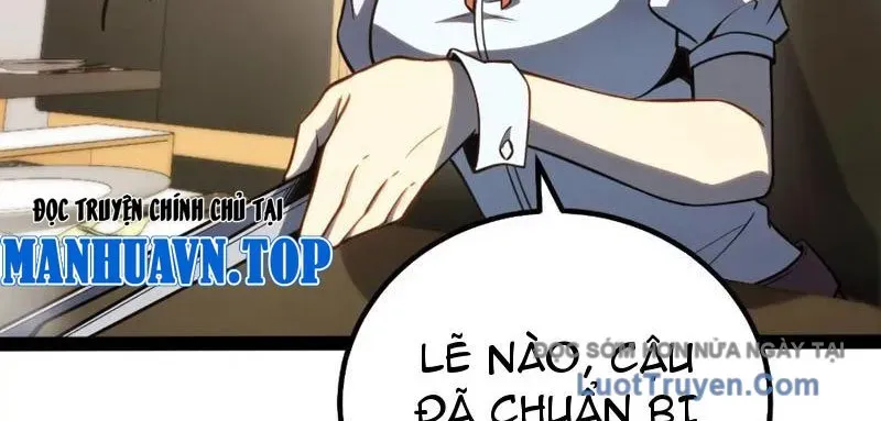 Thức Tỉnh Toàn Chức Chap 38 - Next Chap 39