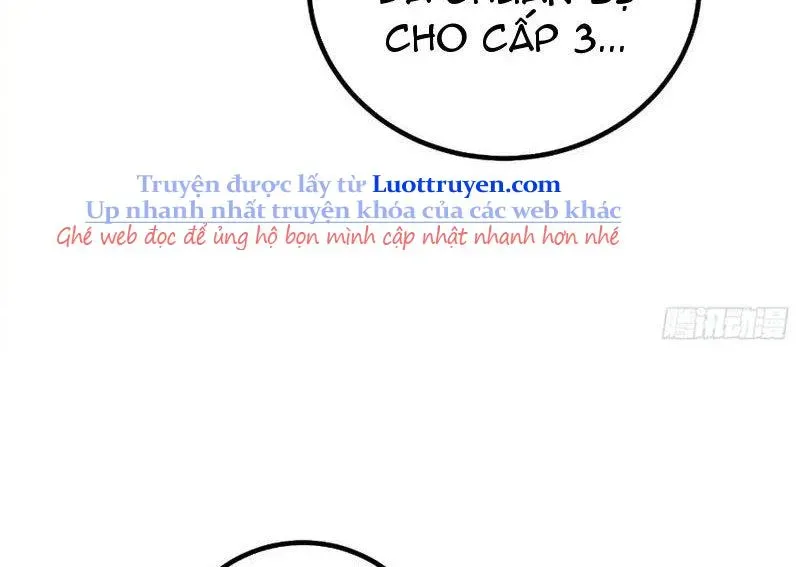 Thức Tỉnh Toàn Chức Chap 38 - Next Chap 39