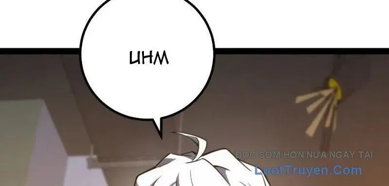 Thức Tỉnh Toàn Chức Chap 38 - Next Chap 39