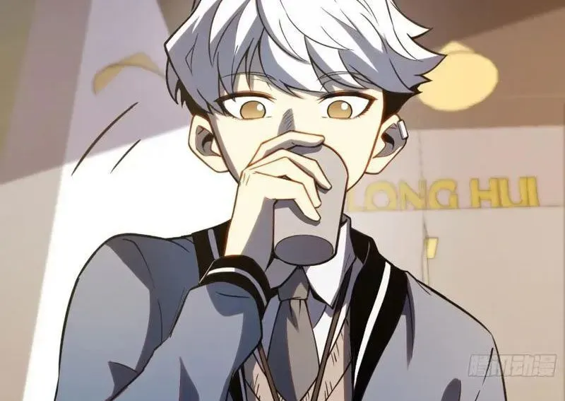 Thức Tỉnh Toàn Chức Chap 38 - Next Chap 39