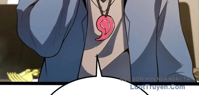 Thức Tỉnh Toàn Chức Chap 38 - Next Chap 39