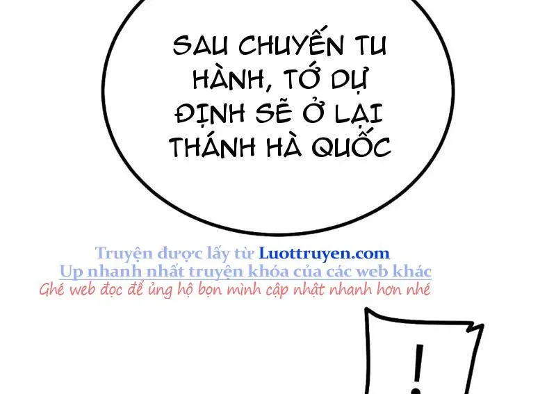 Thức Tỉnh Toàn Chức Chap 38 - Next Chap 39