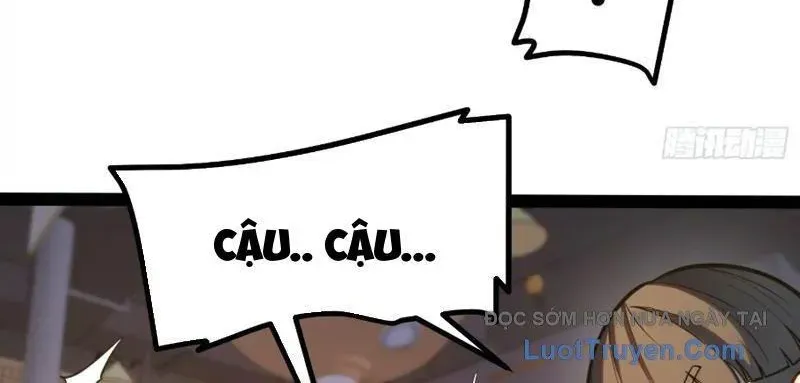 Thức Tỉnh Toàn Chức Chap 38 - Next Chap 39