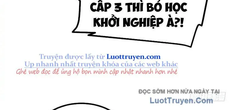 Thức Tỉnh Toàn Chức Chap 38 - Next Chap 39