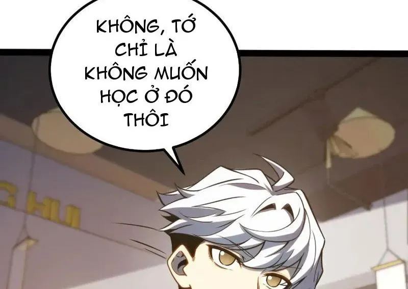 Thức Tỉnh Toàn Chức Chap 38 - Next Chap 39