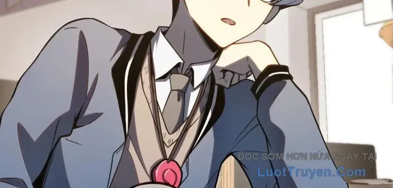 Thức Tỉnh Toàn Chức Chap 38 - Next Chap 39