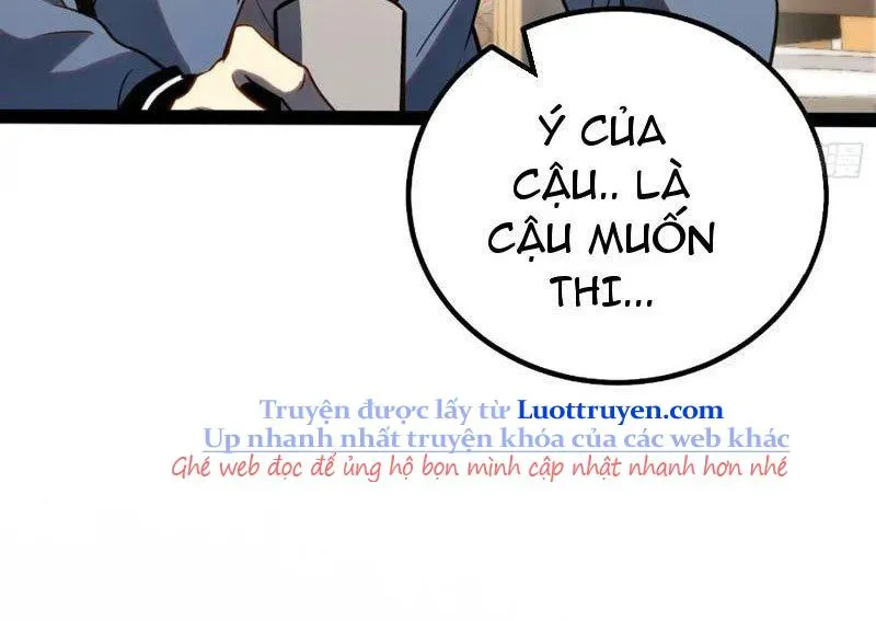 Thức Tỉnh Toàn Chức Chap 38 - Next Chap 39