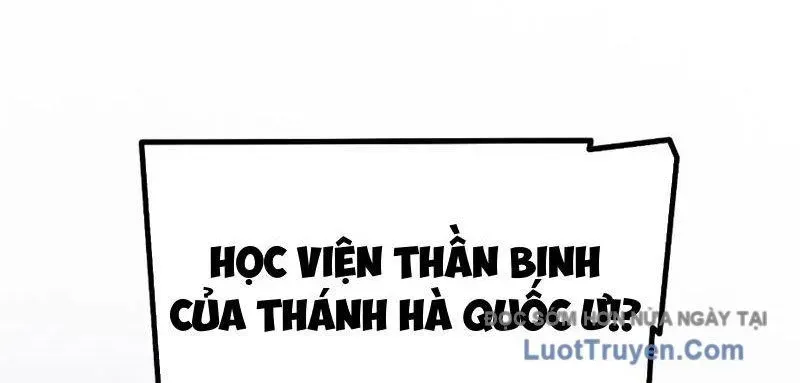 Thức Tỉnh Toàn Chức Chap 38 - Next Chap 39