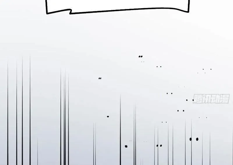 Thức Tỉnh Toàn Chức Chap 38 - Next Chap 39