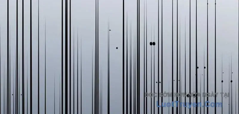 Thức Tỉnh Toàn Chức Chap 38 - Next Chap 39