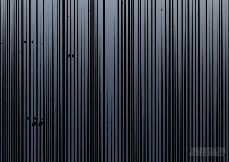 Thức Tỉnh Toàn Chức Chap 38 - Next Chap 39