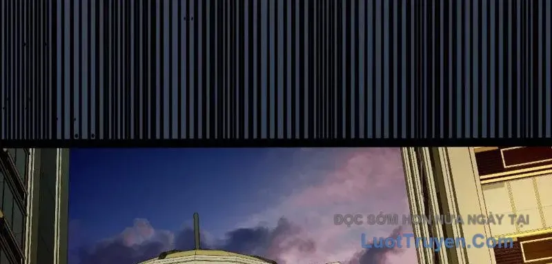 Thức Tỉnh Toàn Chức Chap 38 - Next Chap 39