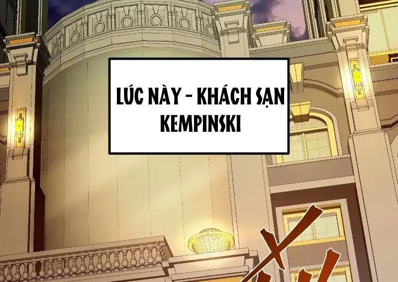 Thức Tỉnh Toàn Chức Chap 38 - Next Chap 39