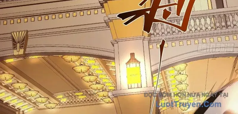 Thức Tỉnh Toàn Chức Chap 38 - Next Chap 39