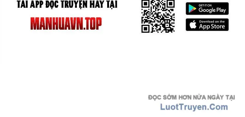 Thức Tỉnh Toàn Chức Chap 38 - Next Chap 39