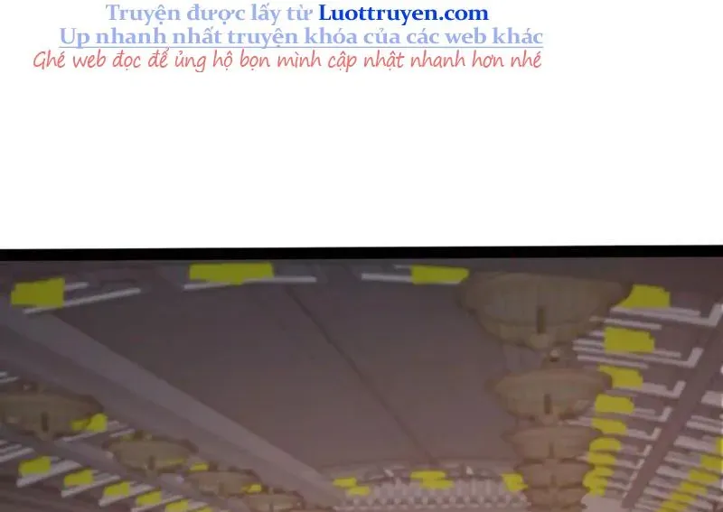 Thức Tỉnh Toàn Chức Chap 38 - Next Chap 39