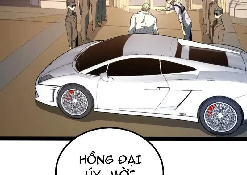 Thức Tỉnh Toàn Chức Chap 38 - Next Chap 39