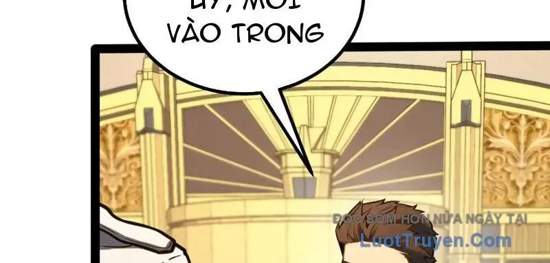 Thức Tỉnh Toàn Chức Chap 38 - Next Chap 39