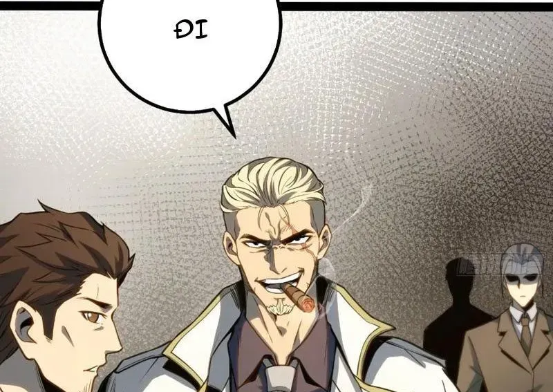 Thức Tỉnh Toàn Chức Chap 38 - Next Chap 39