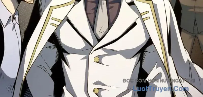 Thức Tỉnh Toàn Chức Chap 38 - Next Chap 39