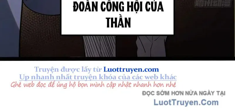 Thức Tỉnh Toàn Chức Chap 38 - Next Chap 39
