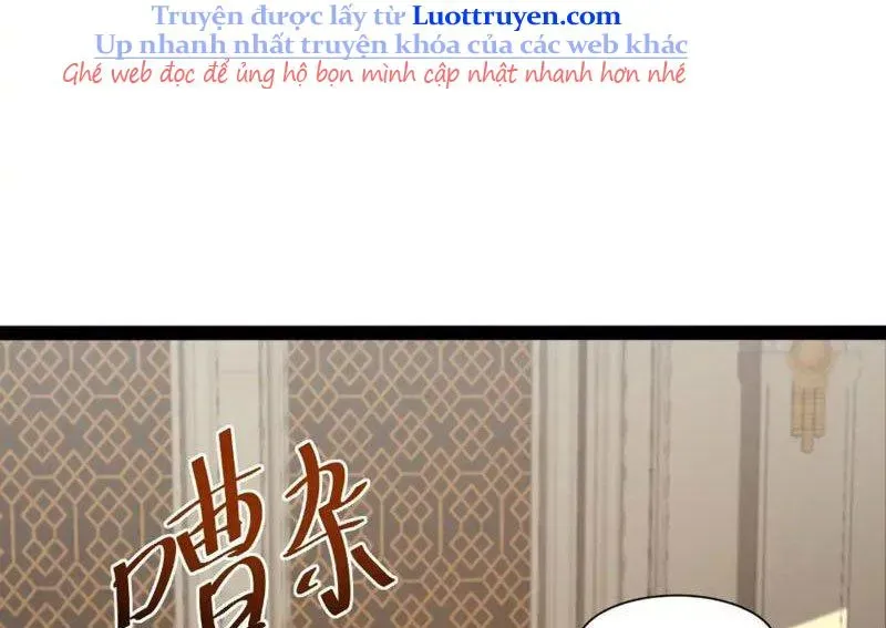 Thức Tỉnh Toàn Chức Chap 38 - Next Chap 39