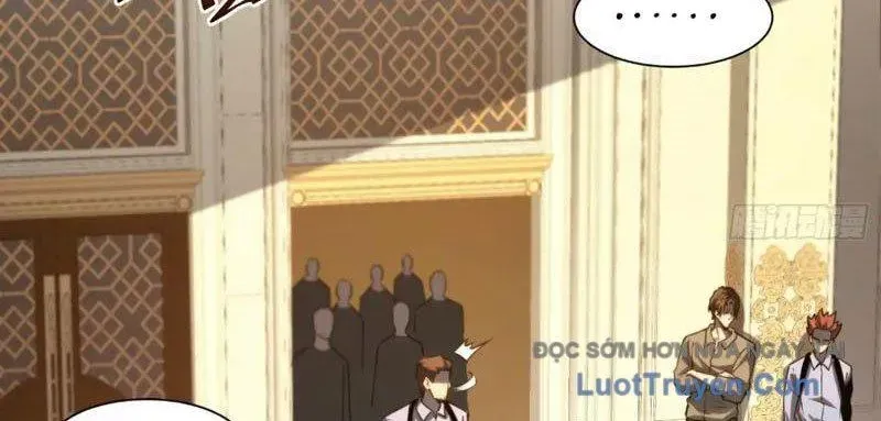 Thức Tỉnh Toàn Chức Chap 38 - Next Chap 39