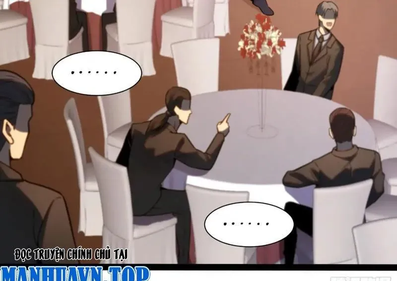 Thức Tỉnh Toàn Chức Chap 38 - Next Chap 39