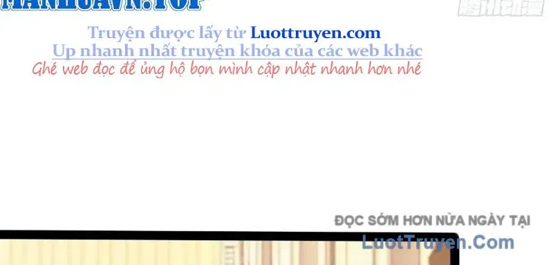 Thức Tỉnh Toàn Chức Chap 38 - Next Chap 39