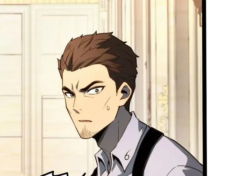 Thức Tỉnh Toàn Chức Chap 38 - Next Chap 39