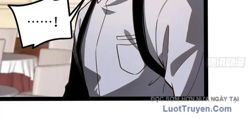 Thức Tỉnh Toàn Chức Chap 38 - Next Chap 39