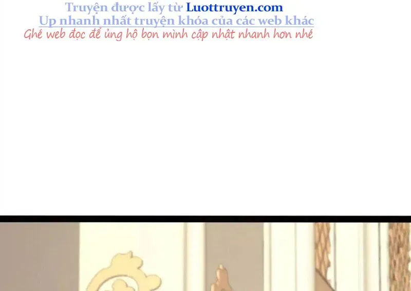 Thức Tỉnh Toàn Chức Chap 38 - Next Chap 39