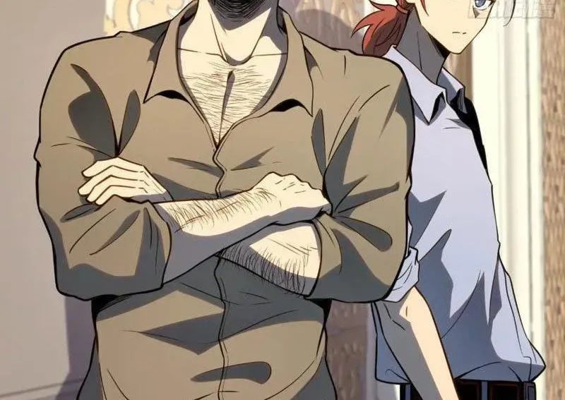 Thức Tỉnh Toàn Chức Chap 38 - Next Chap 39